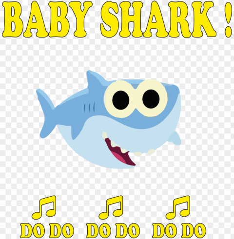 from - 15 - - pink baby shark PNG transparent images for websites PNG transparent with Clear Background ID e90484e6