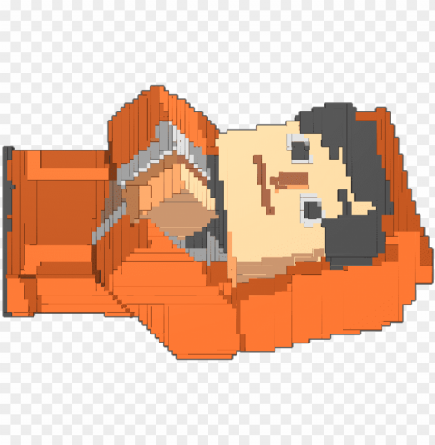 from minecraft story mode -b c - illustratio PNG transparent images extensive collection PNG transparent with Clear Background ID 8543b81e