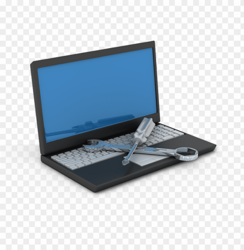 from pc repair to a broken screen on your ipad we'v - computer service Transparent PNG images wide assortment