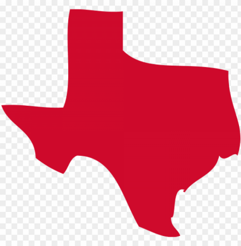 from texas - texas map silhouette High-quality transparent PNG images comprehensive set
