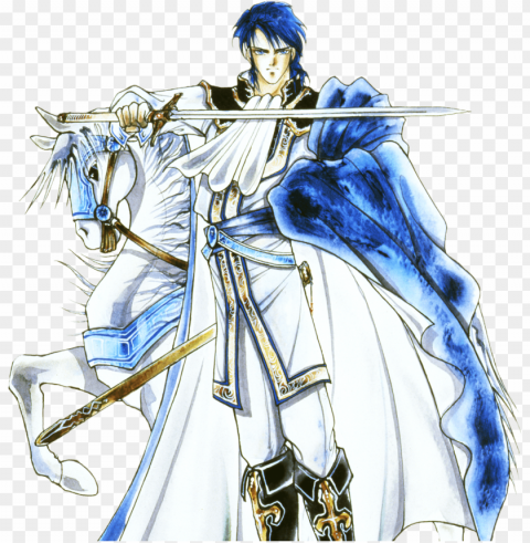 from there things get a little murky as the songs - sigurd fire emblem Clear background PNG images diverse assortment PNG transparent with Clear Background ID c46c4c38