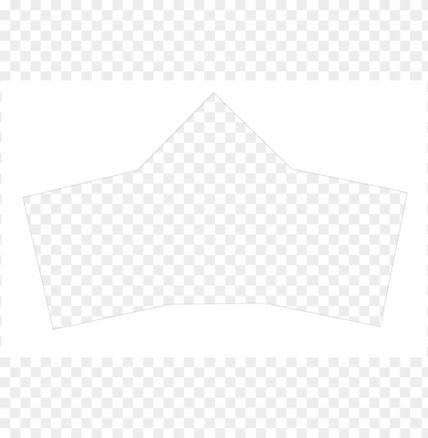 front Isolated Element on HighQuality Transparent PNG PNG transparent with Clear Background ID b029f401