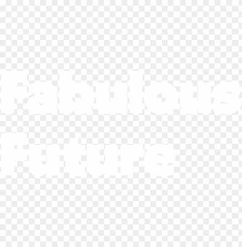 frontpage made with lay theme fabulous future home - poster HighResolution Isolated PNG Image