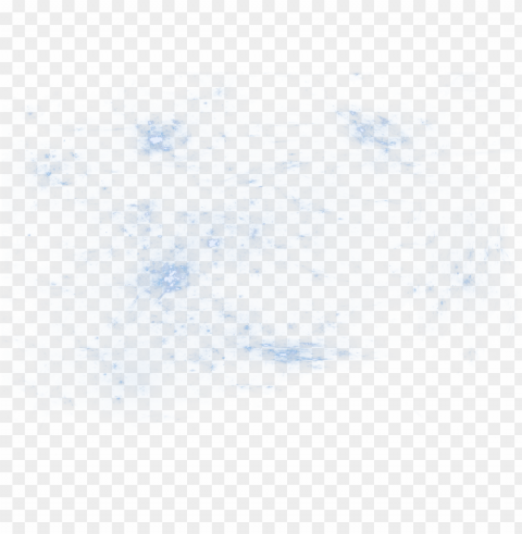 frost PNG images for graphic design