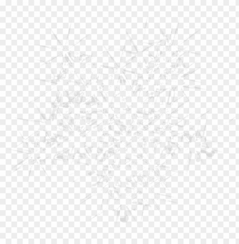 frost PNG images for personal projects