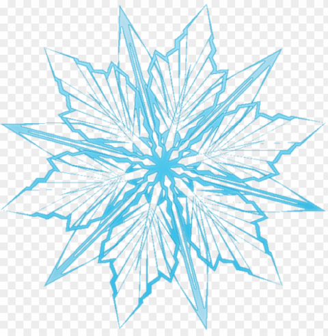 frost PNG images free download transparent background