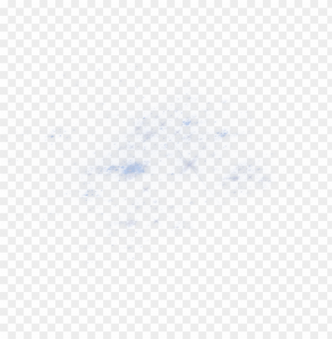 frost PNG images transparent pack