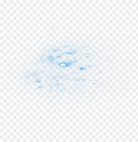 frost PNG images with alpha channel selection