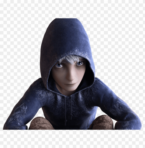 frost PNG images with clear background