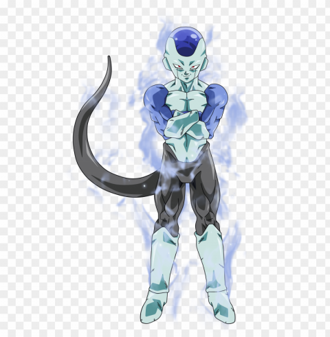 frost PNG images with cutout