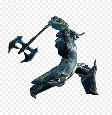 frost PNG images with high transparency