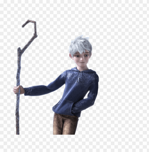 frost PNG images with high-quality resolution