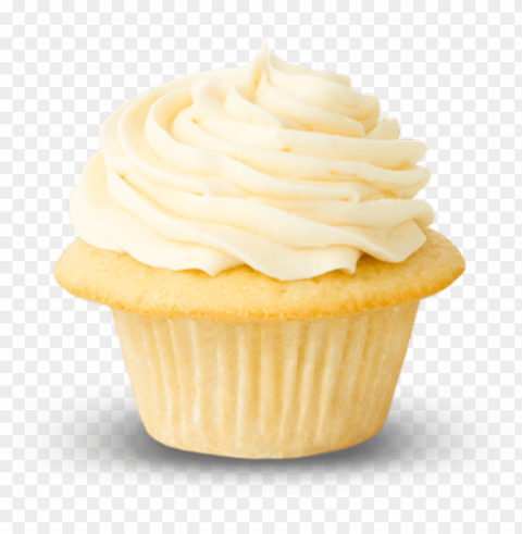 frosting & icing cupcake kolach dessert baking - frosting & icing cupcake kolach dessert baking Clear PNG graphics free