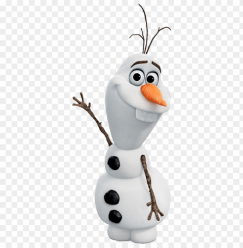 frozen Transparent background PNG photos