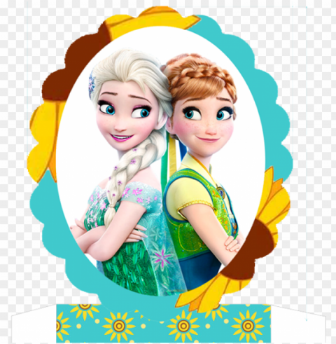 frozen fever PNG images with transparent canvas comprehensive compilation PNG transparent with Clear Background ID 7cb1d44c