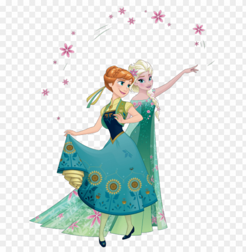 frozen forever PNG with alpha channel PNG transparent with Clear Background ID bb9d5efe