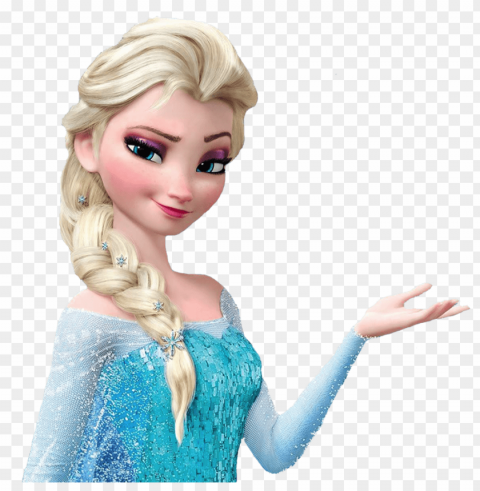 frozen PNG images without watermarks images Background - image ID is 035a32c9