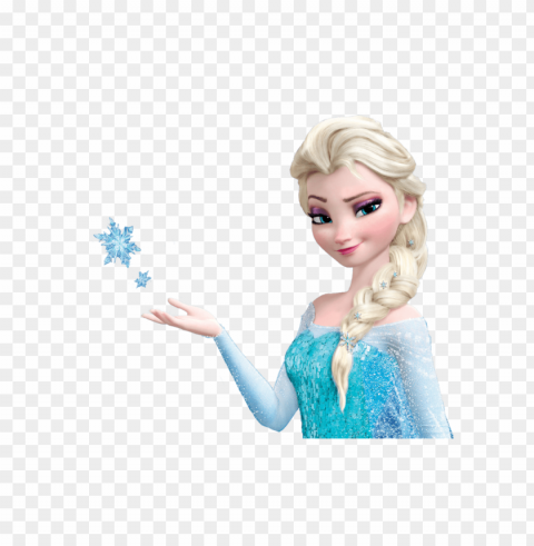 frozen PNG no watermark images Background - image ID is 46771bbb