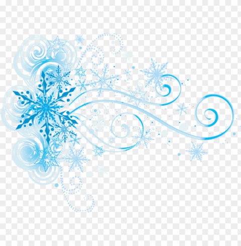 frozen snowflake nature snowflakes - copos de nieve frozen Free PNG images with transparent background
