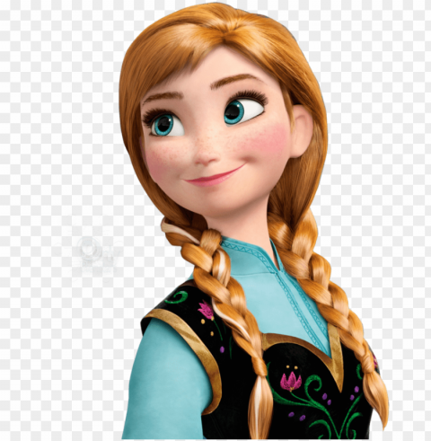 frozen wallpaper elsa and anna - animation movie characters girls PNG images with clear alpha layer