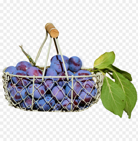 fruit basket images - buah duwet PNG for mobile apps PNG transparent with Clear Background ID 91aef506