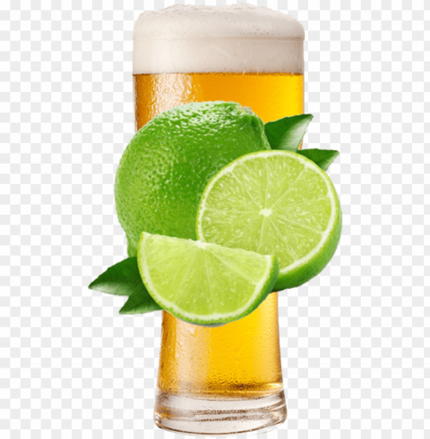 fruit flavoring lime - limette zitrone PNG images with transparent canvas compilation PNG transparent with Clear Background ID f011b102