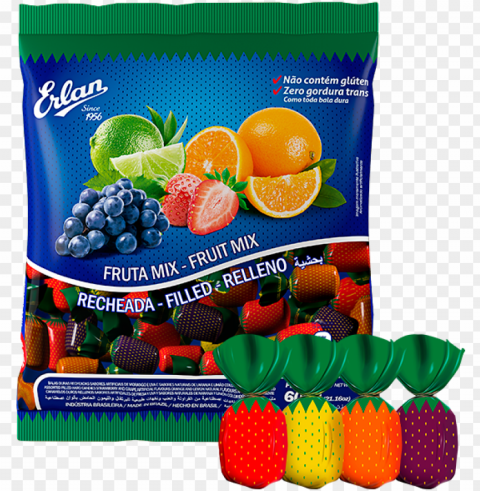 fruit mix - erla PNG files with transparent backdrop PNG transparent with Clear Background ID 1f8fdeec