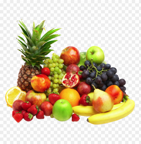 fruit Clear background PNG clip arts PNG transparent with Clear Background ID 2d2c3da2