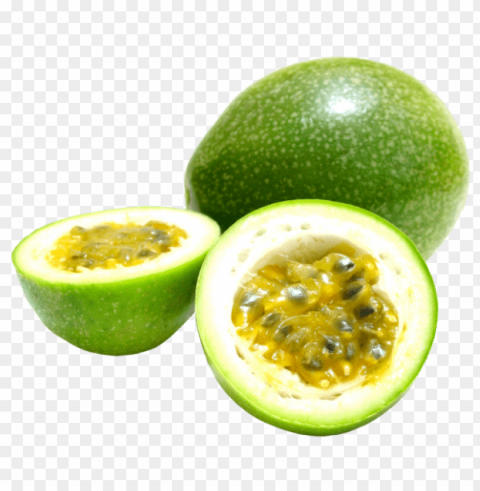 Fruit Clear Image PNG