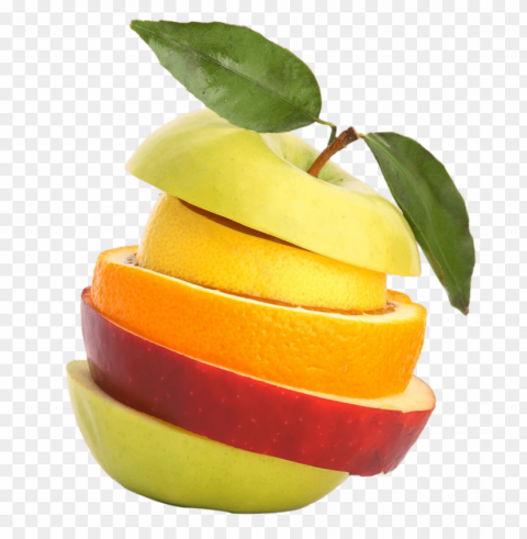 fruit Clear PNG PNG transparent with Clear Background ID c707e034