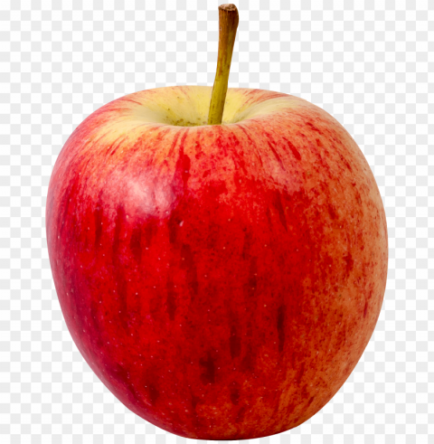 Fruit Free Download PNG With Alpha Channel