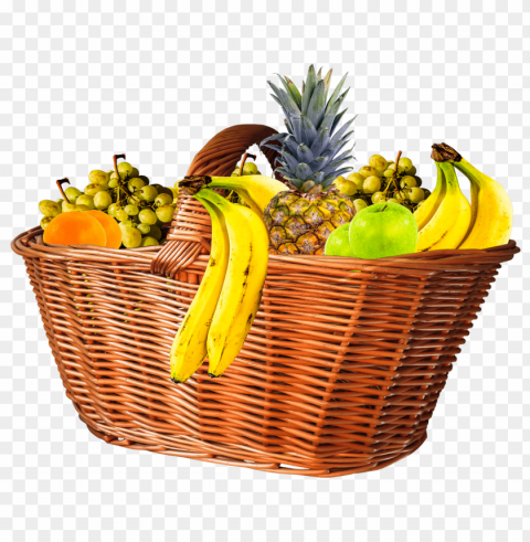 fruit Free PNG images with alpha channel set