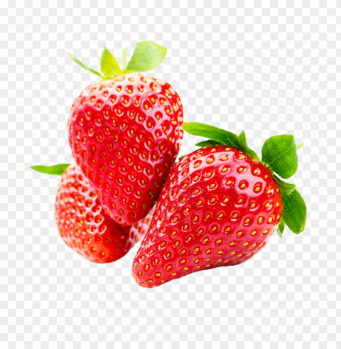 Fruit Free PNG Images With Transparent Layers