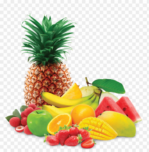 fruit High-quality transparent PNG images PNG transparent with Clear Background ID 581b8354