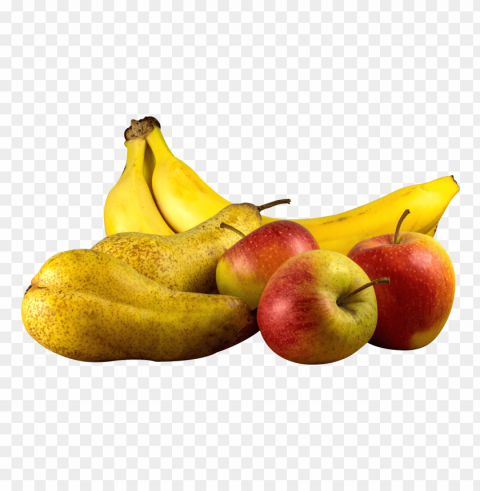 fruit Isolated Character in Clear Background PNG PNG transparent with Clear Background ID a2d01412