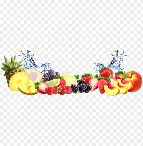 fruit Isolated Item on Clear Background PNG PNG transparent with Clear Background ID 8980e3ad