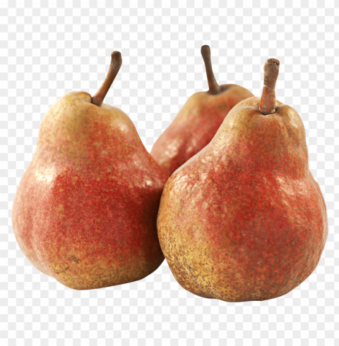 Fruit Isolated PNG Item In HighResolution