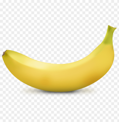 Fruit PNG Files With Clear Background