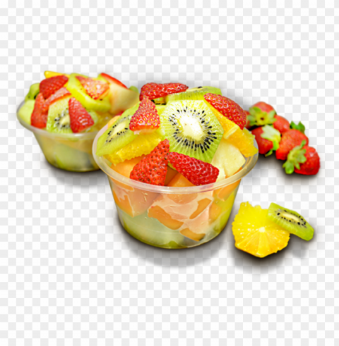 fruit salad - fruit salad transparent PNG Image with Clear Isolation