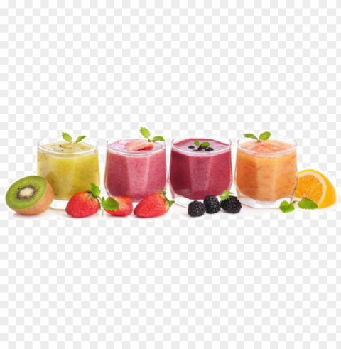 fruit smoothie glasses - bella rocket extract pro blender - 32 oz PNG clear images