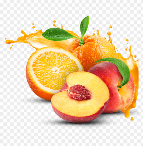 fruit splash PNG no watermark PNG transparent with Clear Background ID 0b4a4ed9