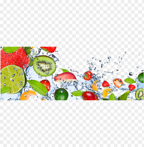 fruit splash PNG pictures with alpha transparency PNG transparent with Clear Background ID 35f583a6