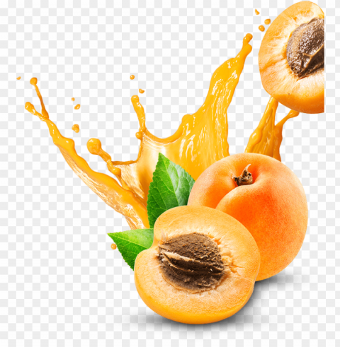 fruit splash PNG pictures without background