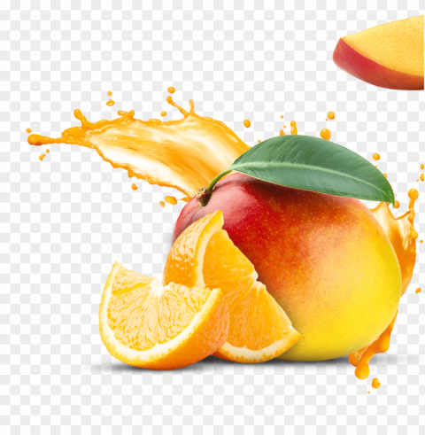fruit splash PNG transparency images PNG transparent with Clear Background ID c1a3dced