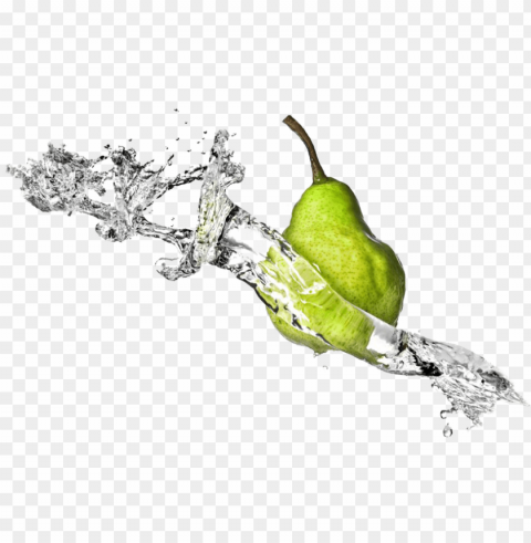 fruit splash PNG transparent backgrounds PNG transparent with Clear Background ID eb5bc9d3