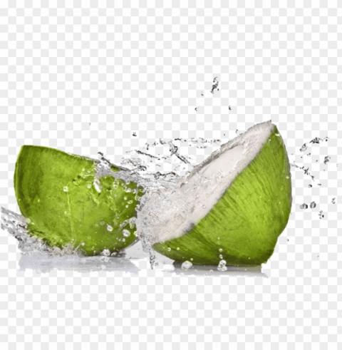 fruit splash PNG transparent elements package PNG transparent with Clear Background ID d5697512