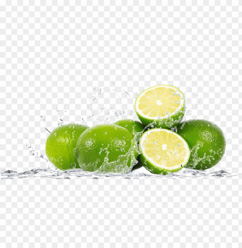 fruit splash HighQuality Transparent PNG Element PNG transparent with Clear Background ID 737ca16b