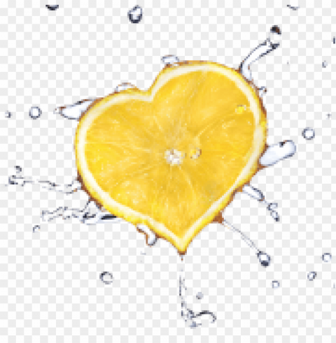 fruit splash HighQuality Transparent PNG Isolated Art PNG transparent with Clear Background ID ca15f3ae
