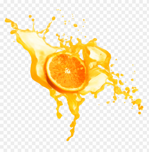 fruit splash HighQuality Transparent PNG Isolated Graphic Design