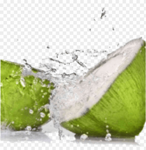 fruit splash HighQuality Transparent PNG Object Isolation PNG transparent with Clear Background ID 595e467b